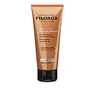Filorga Uv-Bronze After Sun 200 ml