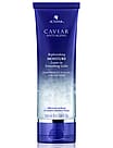 Alterna Caviar Anti-Aging Leave-in Smoothing Gelée 100 ml