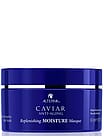 Alterna Caviar Anti-Aging Moisture Masque 161 ml