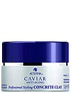 Alterna Caviar Anti-Aging Concrete Clay 50 ml