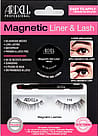 Ardell Magnetic Liner & Lash 110