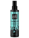 d:fi Reshapable Spray 150 ml