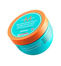Moroccanoil Restorative Mask 250 ml
