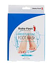 Baby Foot Moisturizing Foot Mask 2x30ml.