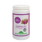 Natur Drogeriet Cardulon 500 mg 90 kaps.
