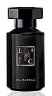 Le Couvent Remarkable Perfume Palmarola 50 ml