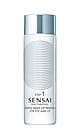 Sensai Silky Purifying Gentle Make-Up Remover for Eye & Lip 100 ml