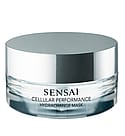 Sensai Cellular Performance Hydrachange Mask 75 ml