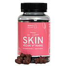 Beauty Bear SKIN Vitamins 60 gummies