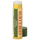 Burt's Bees Hemp Lip Balm 4,25 g