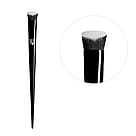 KVD Beauty Lock-it Edge Concealer Brush #40