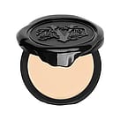 KVD Beauty Lock-It Blotting Powder Light