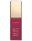 Clarins Lip Comfort Oil Intense 03 Intense Raspberry