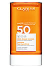 Clarins Invisible Sun Care Stick SPF 50 17 g