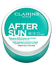 Clarins After Sun Face & Body Mask 100 ml