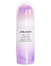 Shiseido White Lucent Illuminating Micro-S Serum 30 ml
