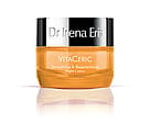 Dr. Irena Eris Vitaceric Smooth & Regenerating Night Cream 50 ml