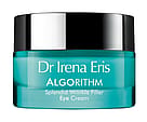 Dr. Irena Eris Algorithm Splendid Wrinkle Filler Eye Cream-Gel 15 ml