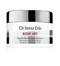 Dr. Irena Eris Body Art Youth AmbrosiaRich Anti-aging Body Serum 200 ml