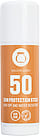 Nilens Jord Sun Protection Stick SPF 50 15 ml