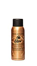 Bumble and Bumble Glow Blow Dry Accelerator 125 ml