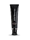 Youngblood CC Perfecting Primer Tan