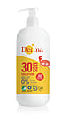 Derma Solotion Kids SPF 30 500 ml