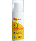 Derma Ansigtssolcreme SPF 30 50 ml
