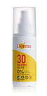 Derma Solspray SPF 30 150 ml