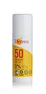 Derma Solstift SPF 50 15 ml