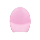 FOREO Luna 3 for Normal Skin Pearl Pink