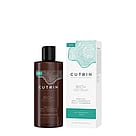 Cutrin Bio+ Special Anti-Dandruff Shampoo 250 ml