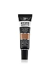 IT Cosmetics Bye Bye Under Eye Concealer Warm Deep