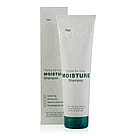 Hair Beliefs Thirsty For More Moisture Shampoo 280 ml