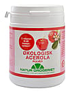 Natur Drogeriet Acerola pulver Ø 100 g