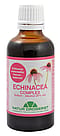 Natur Drogeriet Echinacea complex 50 ml