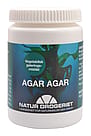 Natur Drogeriet Agar-Agar pulver tang-stivelse) 50 g
