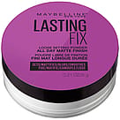 Maybelline Master Fix Setting + Perfecting Loose Powder Translucent