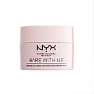 NYX PROFESSIONAL MAKEUP Bare With Me Hydraing Jelly Primer 40 g
