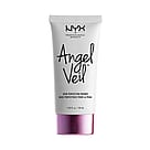 NYX PROFESSIONAL MAKEUP Angel Veil Skin Perfecting Primer 30 ml