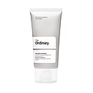 The Ordinary Squalane Cleanser 50 ml
