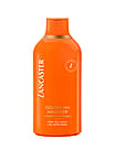 Lancaster After Sun AS Tan Maximizer 400 ml
