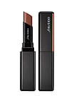 Shiseido Colorgel Lipbalm 110 Juniper