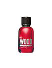 Dsquared2 Red Wood Women Eau de Toilette 50 ml