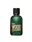 Dsquared2 Green Wood Men Eau de Toilette 100 ml