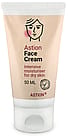 Astion Pharma Face Cream 50 ml