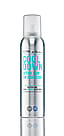 Active by Charlotte Cool Down After Sun & Exercise 150 ml