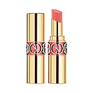 Yves Saint Laurent Rouge Volupté Shine Lip Gloss 15 Corail Spontini