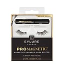 Eylure Pro Magnetic Magnetic Eyeliner & Lash System Faux Mink Accent