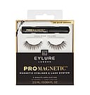 Eylure Pro Magnetic Magnetic Eyeliner & Lash System Faux Mink Volume